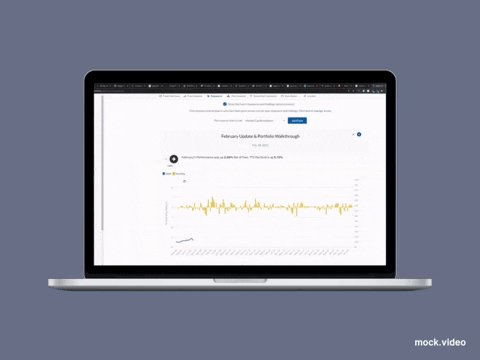 bgvvlmdhc3rlzw5az21hawwuy29t giphyupload GIF