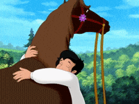 friends hug GIF by Kiddinx