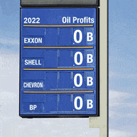 Joe Biden GIF by Creative Courage