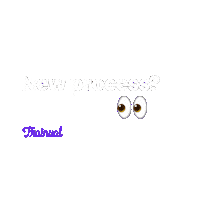 Work Learn Sticker by Trainual