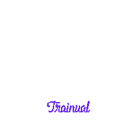 Do It Business Sticker by Trainual