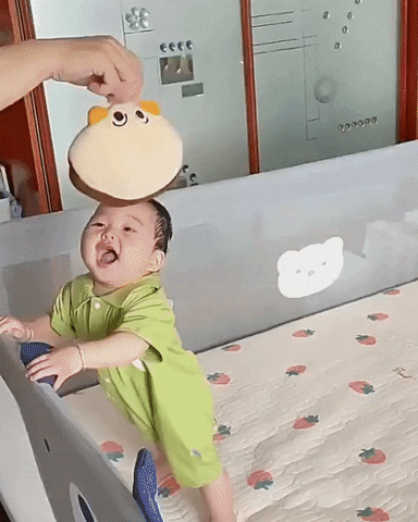 peachyandpear giphyupload GIF