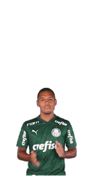 Happy Instagram Sticker by SE Palmeiras