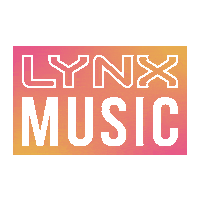yxng bane lynxmusic Sticker by Lynx