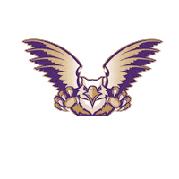 Griffins Gogriffs Sticker by Westminster University