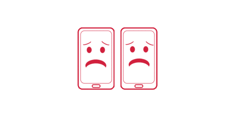 Guam Sticker by Docomo Pacific