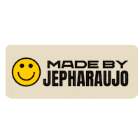 Instagram Mask Sticker