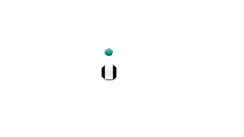 Equihomemortgage Sticker by EQUIHOME