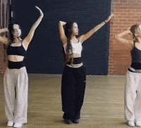 Prelude GIF