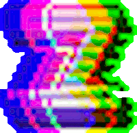 Sticker GIF