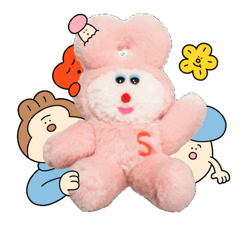 Vote Spur Sticker by SPUR_MAGAZINE