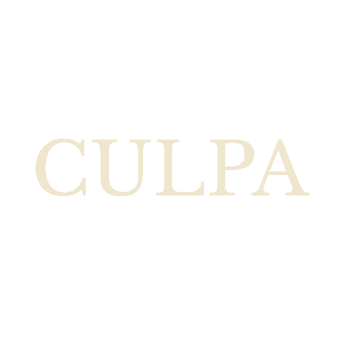 Culpacph giphyupload culpa culpacph Sticker