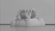jump tech GIF by Harvard University