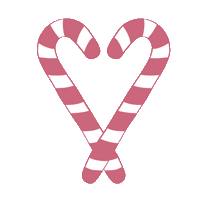 Adventstudiopinck Sticker by Anne-Loes