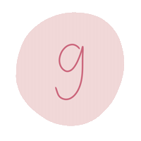 Advent Sticker by Anne-Loes