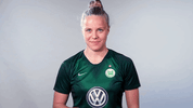 GIF by VfL Wolfsburg