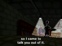 rocket power nicksplat GIF