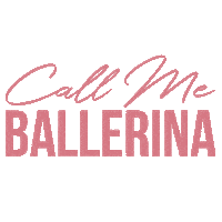 makeup Sticker by Inglot Greece