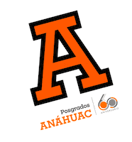 PosgradosAnahuac posgradosanahuac anahuacposgrados posgrados anahuac anahuac posgrados Sticker