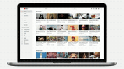 GIF by Chandelier Creative