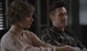 GIF by Nashville on CMT