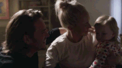 GIF by Nashville on CMT