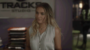 GIF by Nashville on CMT