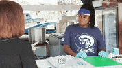 Gangway yes lets go yep lets do this GIF