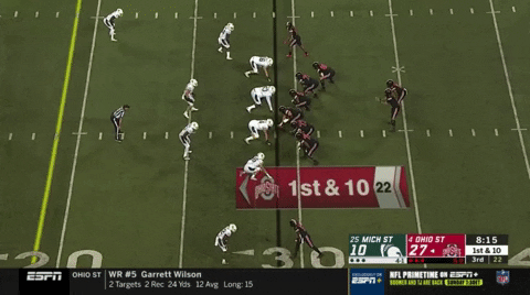 smeans2 giphygifmaker GIF