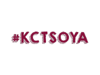 kctsoya soysauce kctsoya soyasauce Sticker