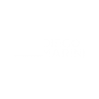 Diegomarini Sticker by Hotel La Montanina
