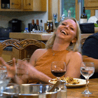 Happy Married At First Sight GIF by Lifetime