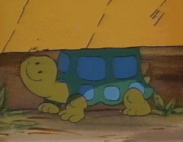 Friendship Hello GIF by Strawberry Shortcake