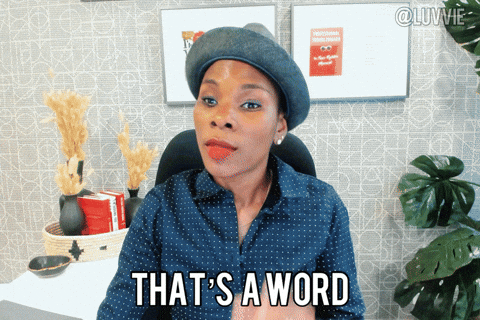 giphy.gif