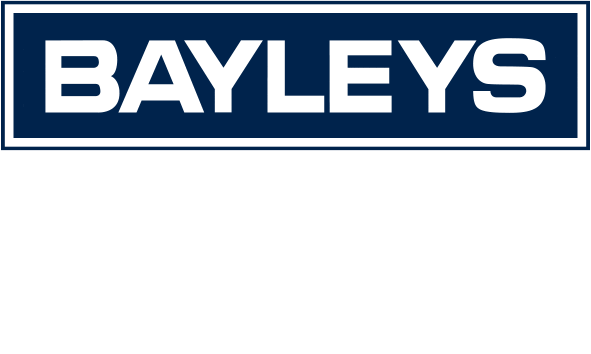 Bayleys Sticker by BayleysHawkesBay