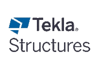 Ingenieria Sofware Sticker