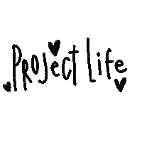 Craft Sticker