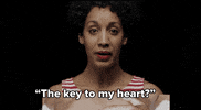 style mic GIF