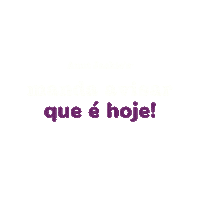 auntjackiesbrasil hair girls girlpower cabelo Sticker