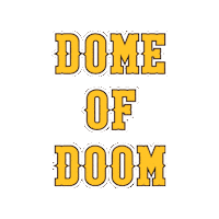 WyomingResidenceLife cowboys wyoming cowgirls pokes Sticker