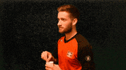 vvnieuwerkerk stefan koffie vvnieuwerkerk vlegel GIF
