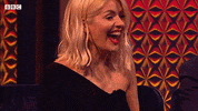 Take Off Laugh GIF by BBC