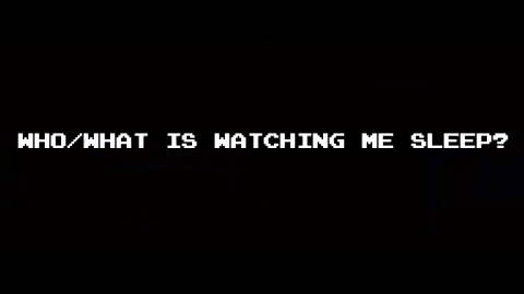 Medea333 giphygifmaker GIF