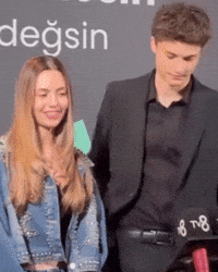 Tozkoparan GIF