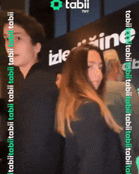 Tozkoparan Iskender GIF