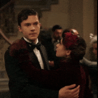 Tozkoparan Iskender GIF