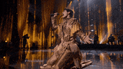 GIF by CBS