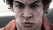 angry GIF