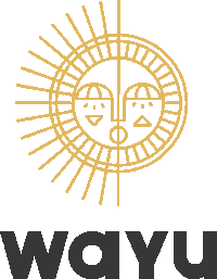 Tea Peru Sticker by Wayu