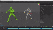 GIF by Cinecom.net